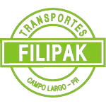 Ícone da FILIPAK TRANSPORTES LTDA