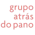 GRUPO TEATRO ATRAS DO PANO