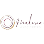 MALUNA VINOS Y ESPECIAS