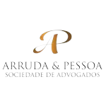 ARRUDA  PESSOA ADVOCACIA