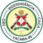 Ícone da CLUBE INDEPENDENCIA CACA E TIRO