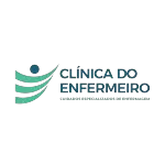 CLINICA DO ENFERMEIRO
