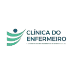 Ícone da CLINICA DO ENFERMEIRO LTDA