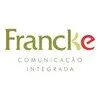 FRANCKE COMUNICACAO