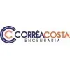 Ícone da CORREA COSTA CONSTRUCAO E MONTAGEM INDUSTRIAL LTDA