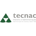 Ícone da TECNAC IMOVEIS E ADMINISTRACAO LTDA