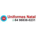 UNIFORMES NATAL RN