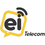 EI TELECOM