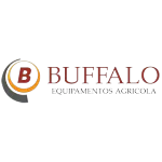 Ícone da BUFFALO EQUIPAMENTOS LTDA