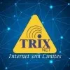 TRIXNET PARTICIPACOES