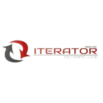 Ícone da ITERATOR SISTEMAS WEB E MOBILE LTDA