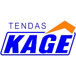 TENDAS KAGE