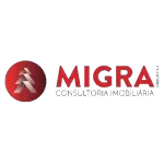 MIGRA CONSULTORIA IMOBILIARIA