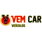 VEMCAR VEICULOS