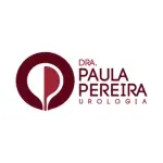 PAULA PEREIRA ASSISTENCIA MEDICA LTDA