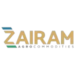 ZAIRAM AGROCOMM CORRETORA DE MERCADORIAS