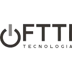 Ícone da FTTI TECNOLOGIA LTDA