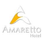 AMARETTO