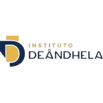 INSTITUTO DEANDHELA