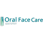 ORAL FACE CARE