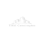 THM CONSTRUCOES