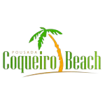 POUSADA COQUEIRO BEACH