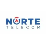 Ícone da NORTE TELECOM SISTEMAS E AUTOMACAO LTDA