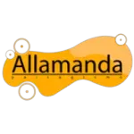 ALLAMANDA PAISAGISMO LTDA