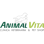 Ícone da PET SHOP ANIMAL VITA LTDA