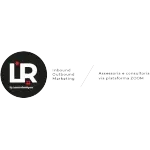 Ícone da LR ASSESSORIA E CONSULTORIA EM MARKETING DIGITAL LTDA