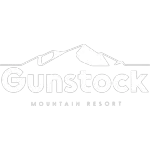 GUNSTOCK