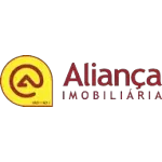 Ícone da ALI ADMINISTRACAO DE IMOVEIS LTDA