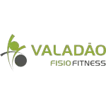 VALADAO FISIOFITNESS