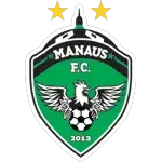 Ícone da MANAUS FUTEBOL CLUBE