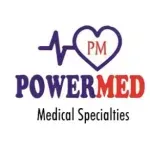 POWERMED