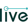 Ícone da LIVECONSULT TECNOLOGIA LTDA