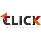 1CLICKNET INTERNET FIBRA OPTICA