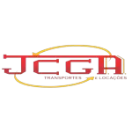 JCGA