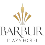 BARBUR PLAZA HOTEL LTDA