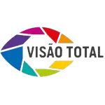 ASSOCIACAO PROJETO VISAO TOTAL