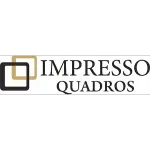 IMPRESSO QUADROS