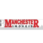 Ícone da MANCHESTER IMOVEIS LTDA