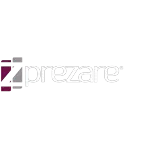 PREZARE