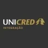 UNICRED INTEGRACAO