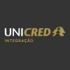 Ícone da COOPERATIVA DE ECONOMIA E CREDITO MUTUO UNICRED INTEGRACAO LTDA