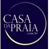 CASA DA PRAIA IMOVEIS