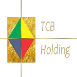 TCB  HOLDING