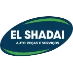 ELSHADAI SERVICE