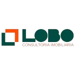 Ícone da G J LOBO CONSULTORIA IMOBILIARIA LTDA