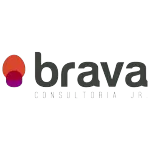 Ícone da BRAVA PRIME  SOLUCOES EMPRESARIAIS